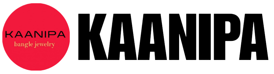 Kaanipa Logo